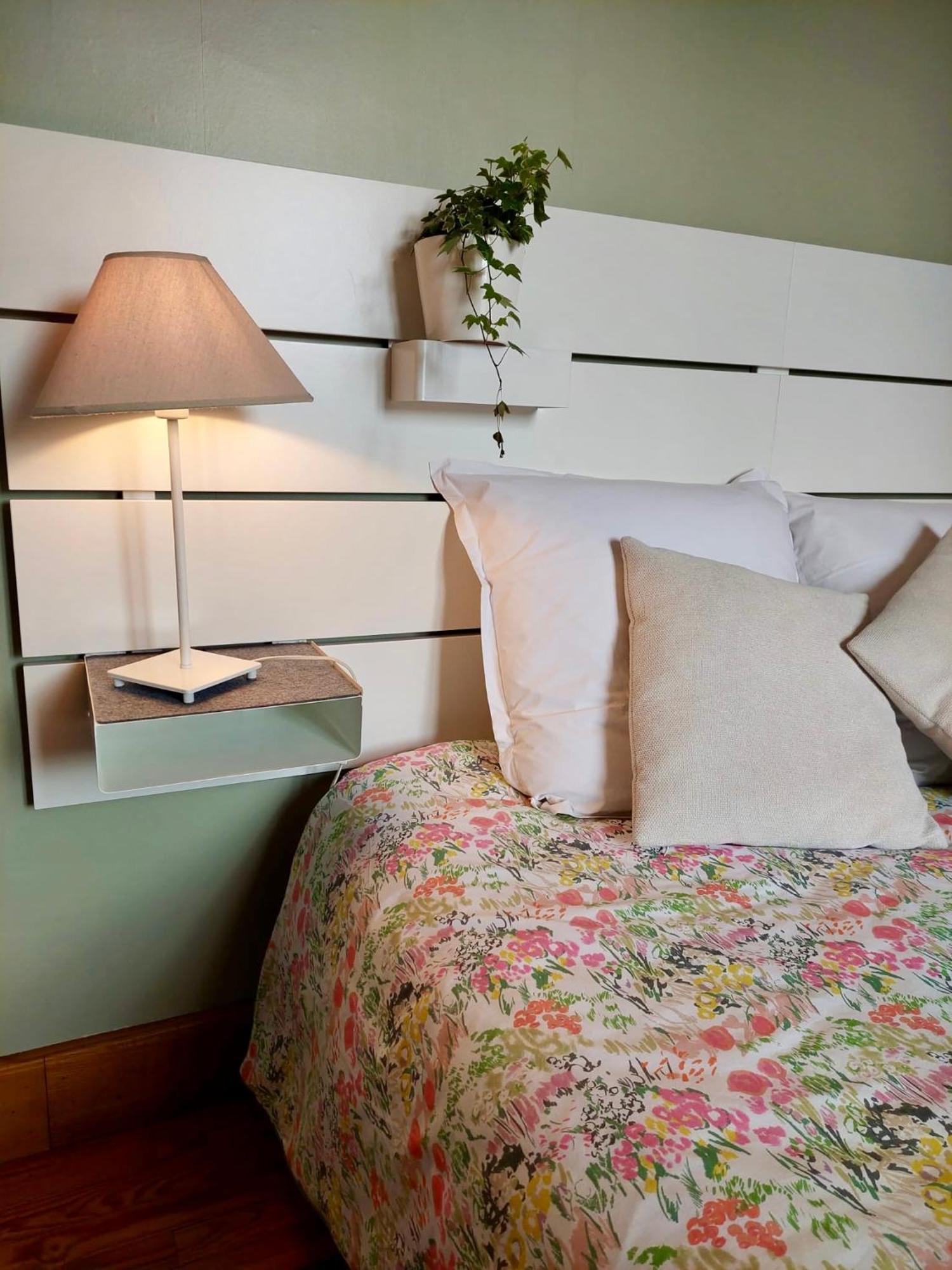 Les Chambres D'Omaha Beach Etablissement Avec Deux Chambres D'Hotes, Petit-Dejeuner Compris Fait-Maison Et Produits Locaux Vierville-sur-Mer Eksteriør billede