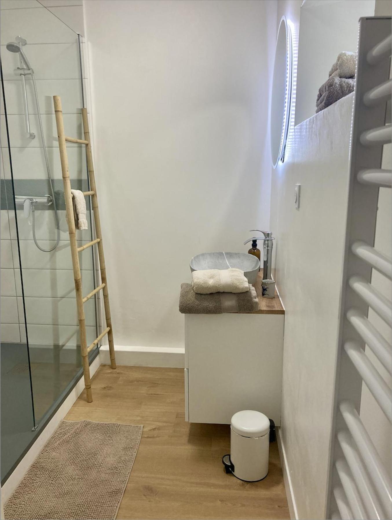 Les Chambres D'Omaha Beach Etablissement Avec Deux Chambres D'Hotes, Petit-Dejeuner Compris Fait-Maison Et Produits Locaux Vierville-sur-Mer Eksteriør billede