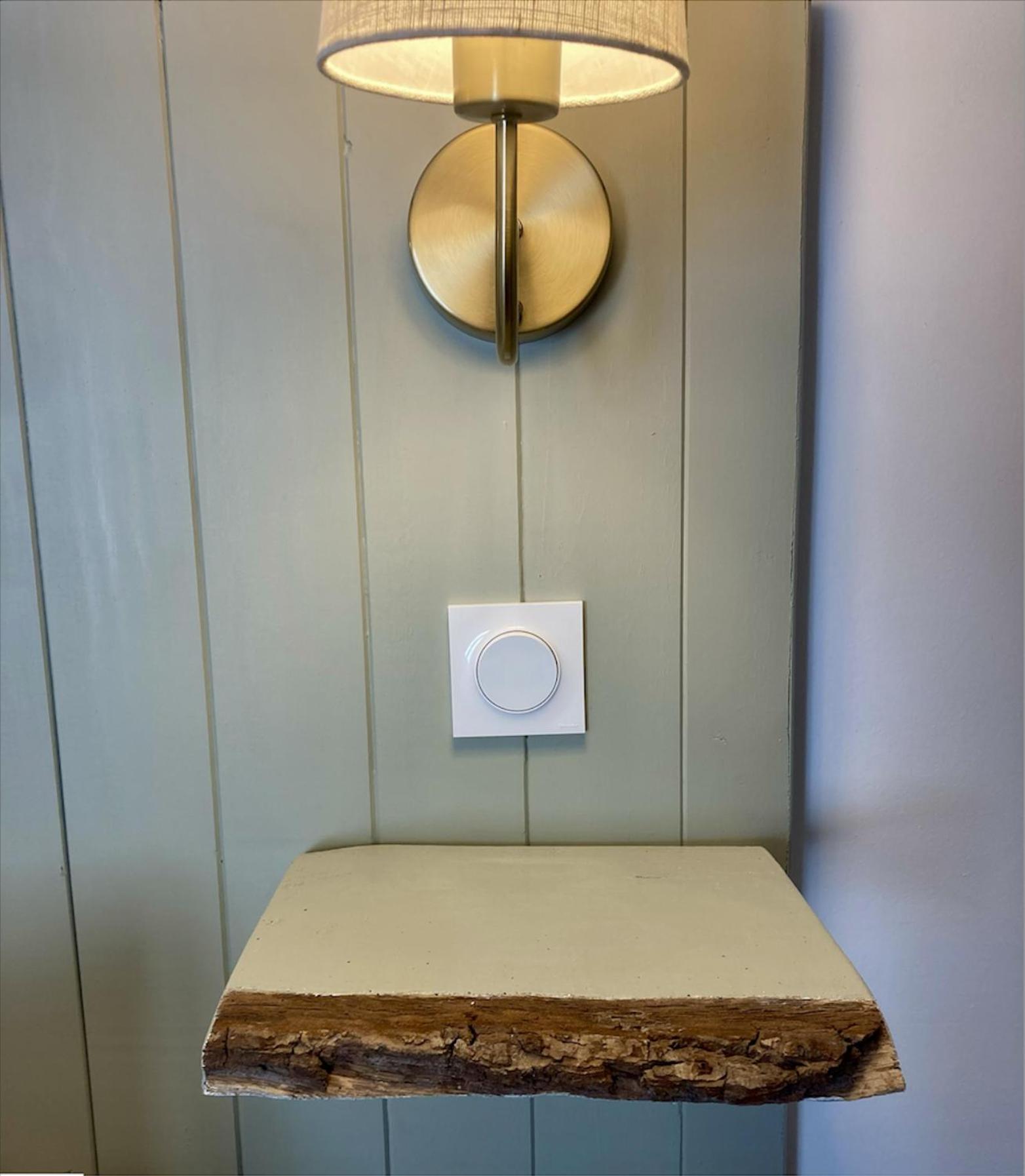 Les Chambres D'Omaha Beach Etablissement Avec Deux Chambres D'Hotes, Petit-Dejeuner Compris Fait-Maison Et Produits Locaux Vierville-sur-Mer Eksteriør billede